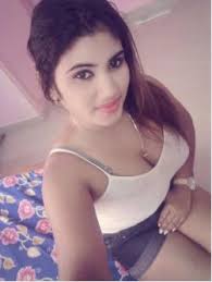 High Class Escorts Service in Bangalore