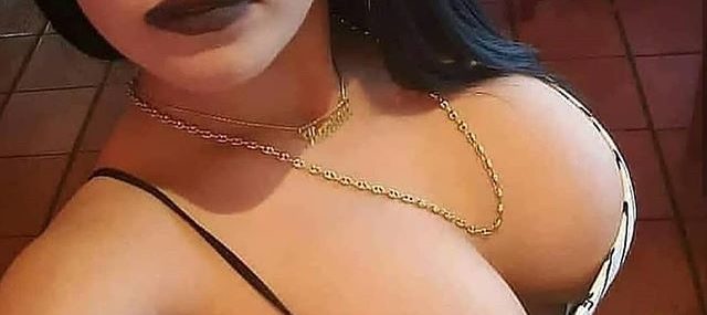 Pune Escorts Will Support From Begin to End