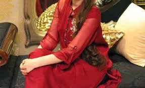 You Yill Doubtlessly Value The Choice Of Procuring Our Escorts in Mumbai