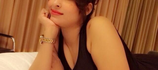 Pune Escorts Bring Stuniing Beautiful Call girls in Pune