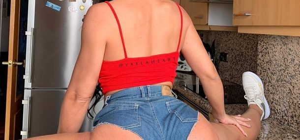Best Agency of Escorts in Borivali
