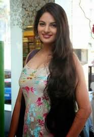 Noticeable Model Escorts in Hyderabad call girls | indian escorts