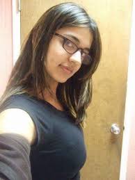 Mumbai Escorts call girls | Desire with Devikabatra ,indian escorts