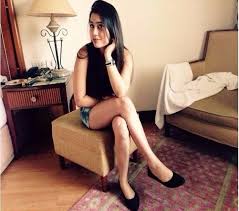 Mumbai escorts Call Girls Are Experts in offering acceptable Service