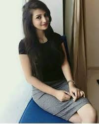 Hyderabad Escorts ,Raisa | 24*7 Call Girls |Escorts in Hyderabad