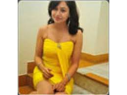 Bangalore Escort Service | escort girls | Local cal girls