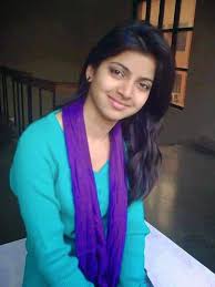 Call Girls Service near me | Call girls in Hyderabad | Hyderabad escorts