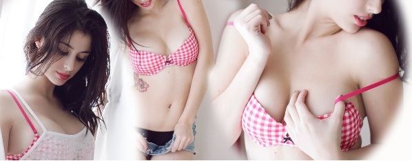 GET BEST AMAZING MODELS AND WONDERFUL FEMALE ESCORTS IN MUMBAI