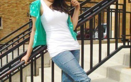 Our modern Best Call girls in Mumbai | devikabatra.com | escort girls