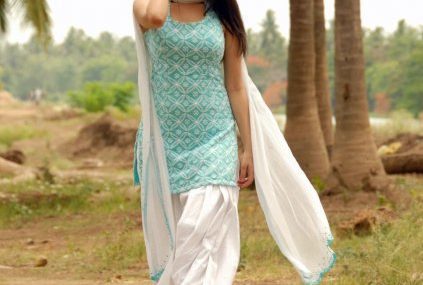 Independent Call Girls in Mumbai near me | ishakapoormumbaiescorts.com