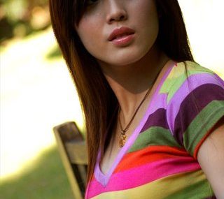 Mumbai Call Girls | monikamumbaiescorts.com | Call girls in Mumbai near me