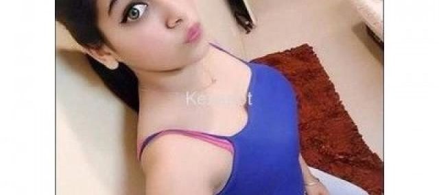 Mumbai Escorts Offers High Profile VIP Escorts Service in Mumbai