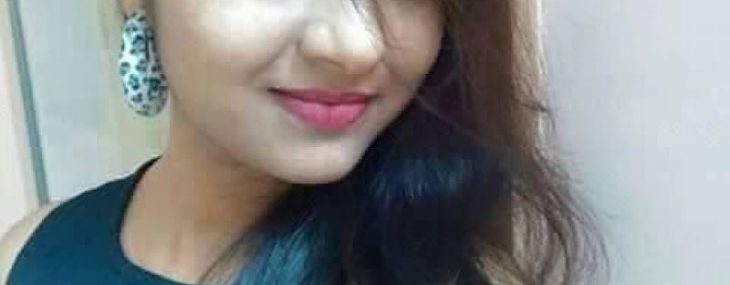 Book a Night with High Profile Bangalore Escorts Service | available 24/7