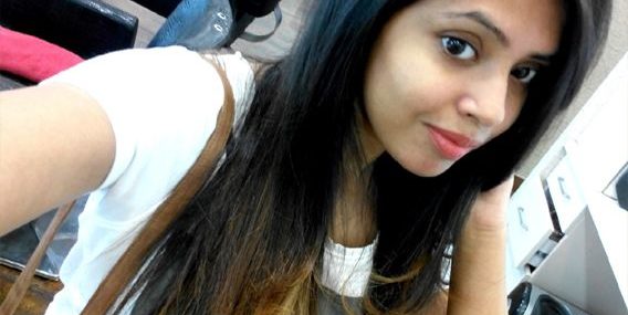 Real beauty is Waiting For Real Person Mumbai | Escorts service in Mumbai