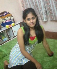 Call Girls in Bangalore | High Class Models Escorts Available 24/7