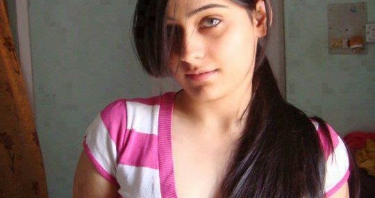 Book a High Profile Kolkata Escorts Service| Call girls in Kolkata