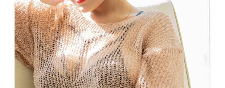 Bangalore Escorts Service At Variable Price