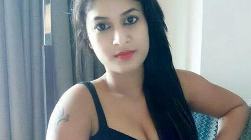 Enjoy the Glamorous Escorts Service in Hyderabad call girls | Near me