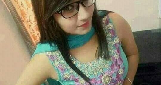 Get the Best Offers with our Hyderabad escorts service | raisa.club | 24/7