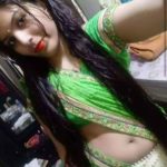 Escorts in Kolkata-Pleasant for celebrity and Basic Men
