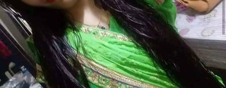 Escorts in Kolkata-Pleasant for celebrity and Basic Men