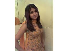 Independent call girls in Mumbai available 24×7 | Mumbai escorts