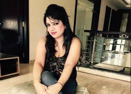 Raisa| High Profile Independent Escort Call Girls in Hyderabad