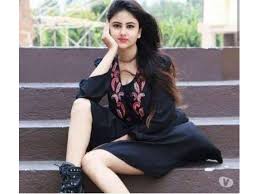 Escorts services in Bangalore hotels-Book Bangalore escorts near me