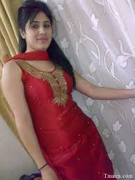 The top most Kolkata Escorts Service agency call girls available 24/7