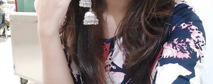 Kolkata Escorts Services Independent Call Girls