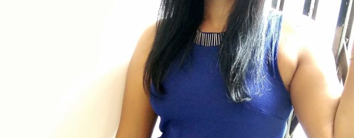 Best Agency for Bangalore escorts near me |Escorts in Bangalore – 24/7