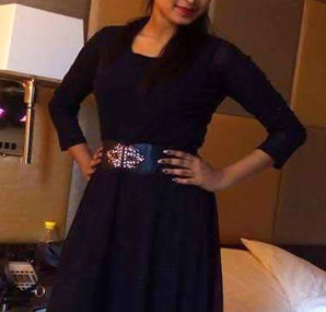 Mumbai Massage Girls Best Escorts Service in Mumbai