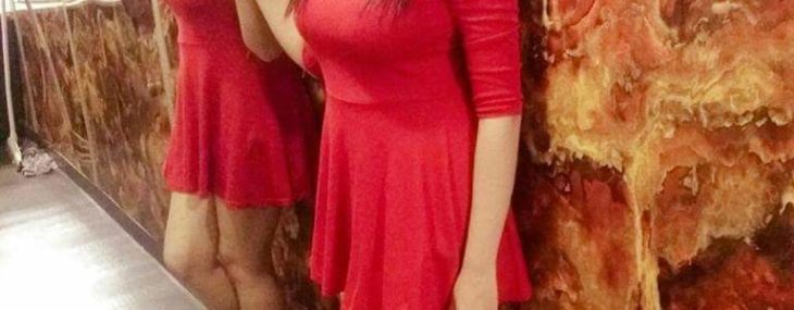 Mumbai Escorts,Call Girls in Mumbai Independent Girl Devikabatra
