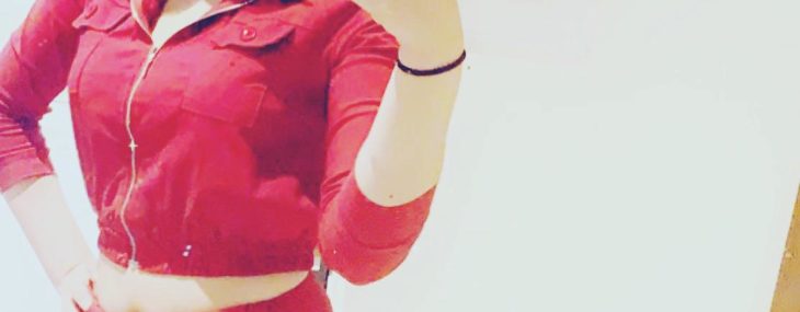 Hyderabad Escorts