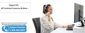 contact call support