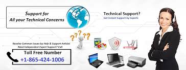 contact help support