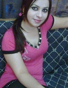 Mumbai Escorts offer VIP Incall & Outcall Mumbai Escorts Service Agency