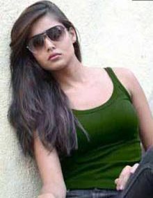 Cheap Escort service near me by Independent Escorts in Mumbai – Monika