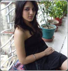VIP Hyderabad Escorts Service | independent Call girls in Hyderabad near me