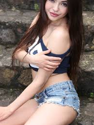 Kolkata Escorts High Profile Independent Kolkata Call Girls agency near me