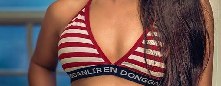 Surat High Profile Escorts & Call Girls