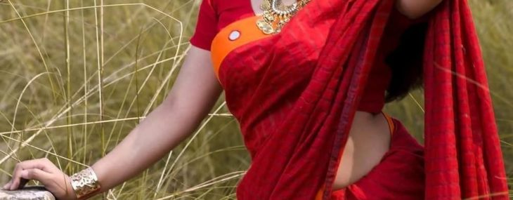 Have a fascinating sexual experience with Kolkata escorts