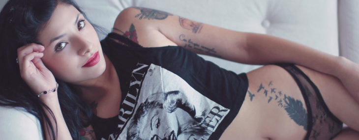 Mumbai Escorts | How to Book your girl for erotic fun 24/7