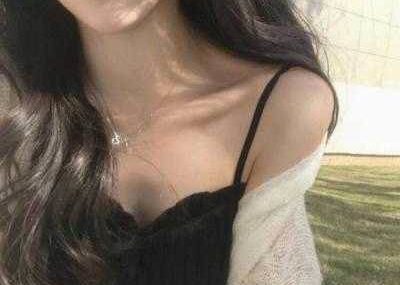 Escortsaffair1