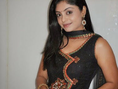 Kolkata Escorts | Call WhatsApp Kolkata escorts girls agency service
