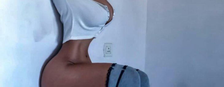 HIRE A CUTIE FROM MUMBAI ESCORTS SERVICE TO GET COMPLETE SATISFACTION