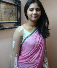 Mumbai escorts Independent Call Girls Service | Escort in Mumbai