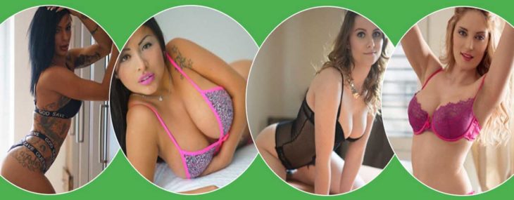 A Hot and Spicy Bangalore Escorts, Who Offers The Best Dating Experience