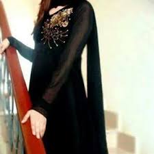 Hyderabad Escorts | Elite Call Girls in Hyderabad service agency