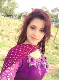 Best Call Girls In Mumbai call near me | Escorts in Mumbai